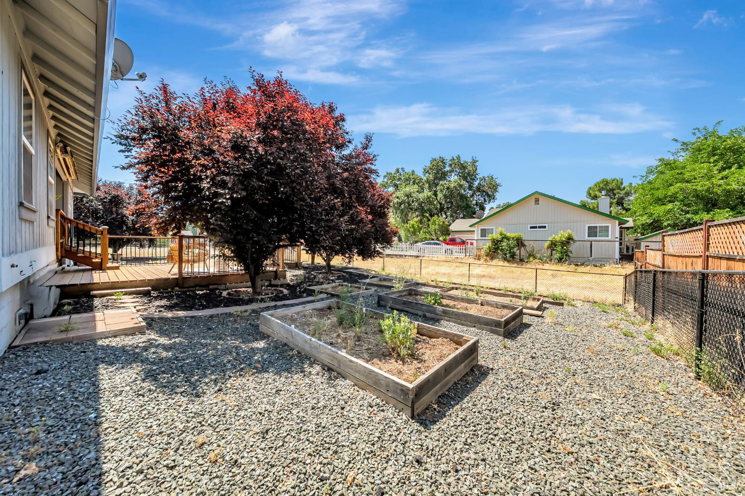 19527 Mountain Meadow S