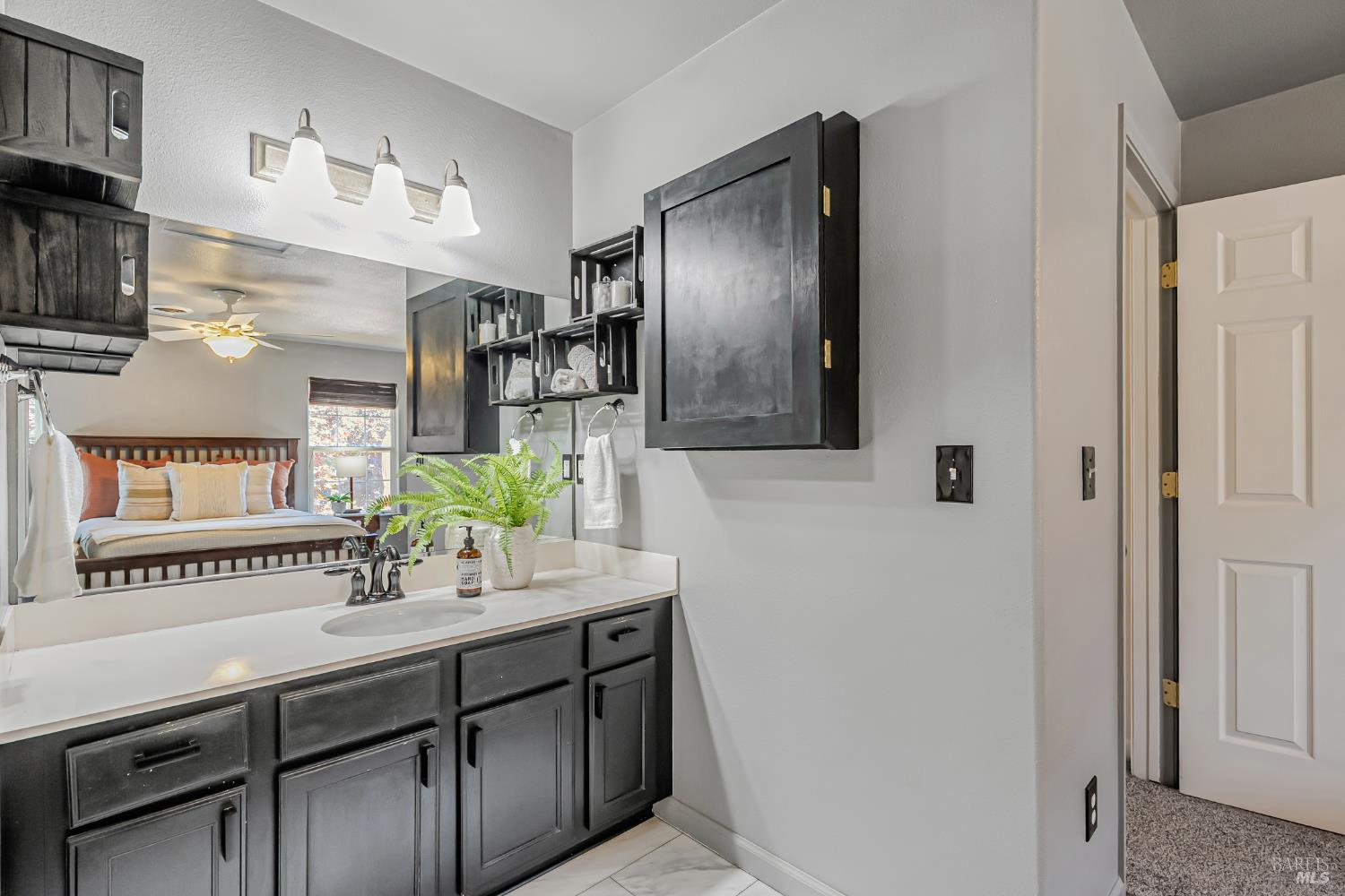 19527 Mountain Meadow S