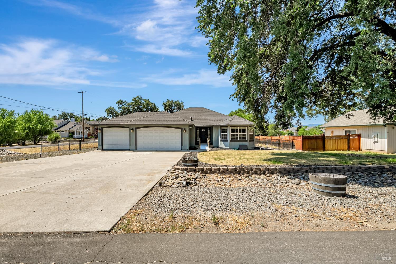 19527 Mountain Meadow S