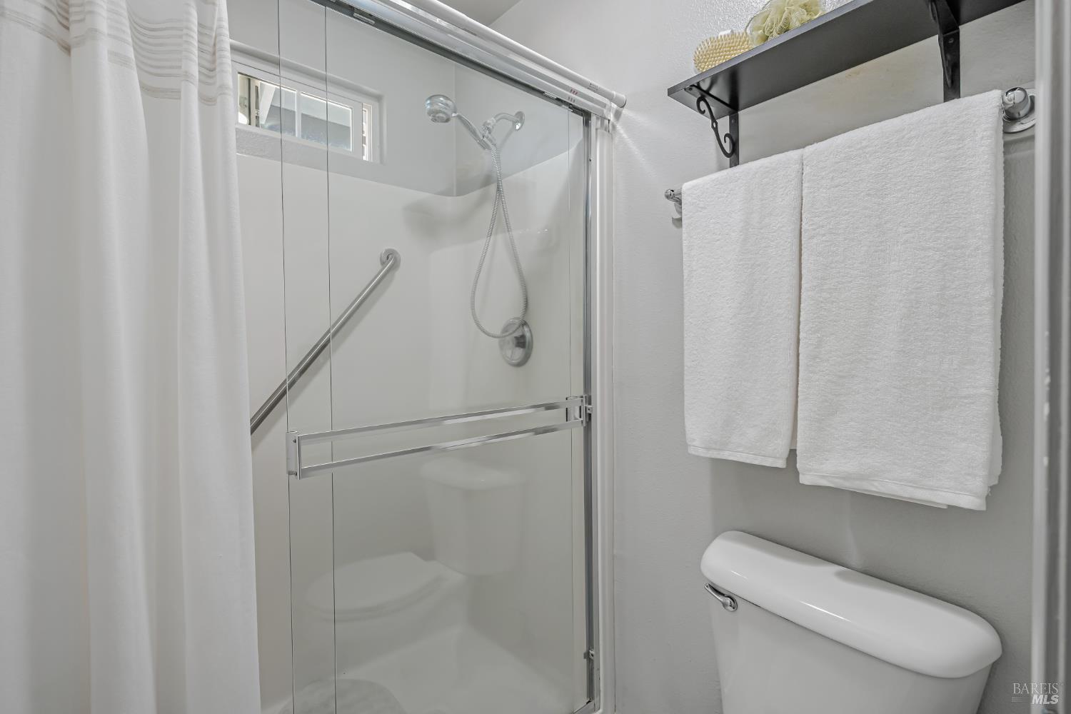 19527 Mountain Meadow S