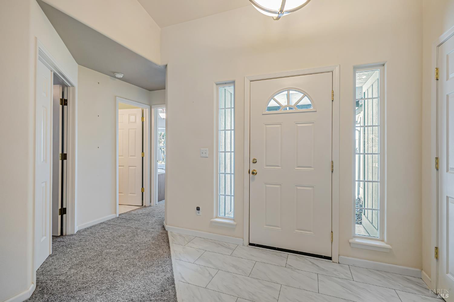 19527 Mountain Meadow S