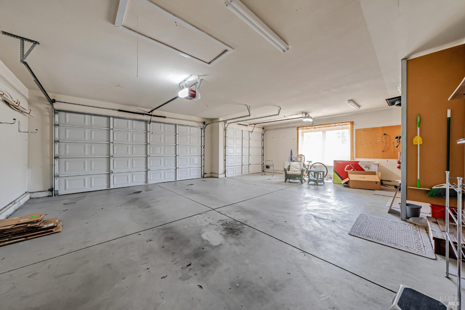 19527 Mountain Meadow S