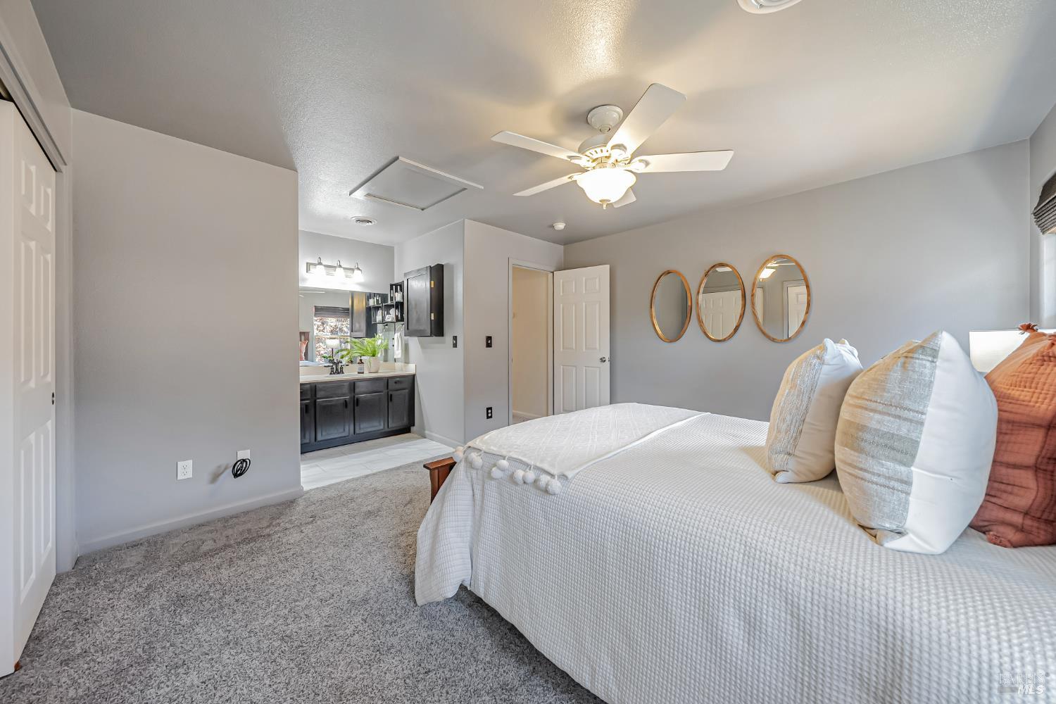 19527 Mountain Meadow S