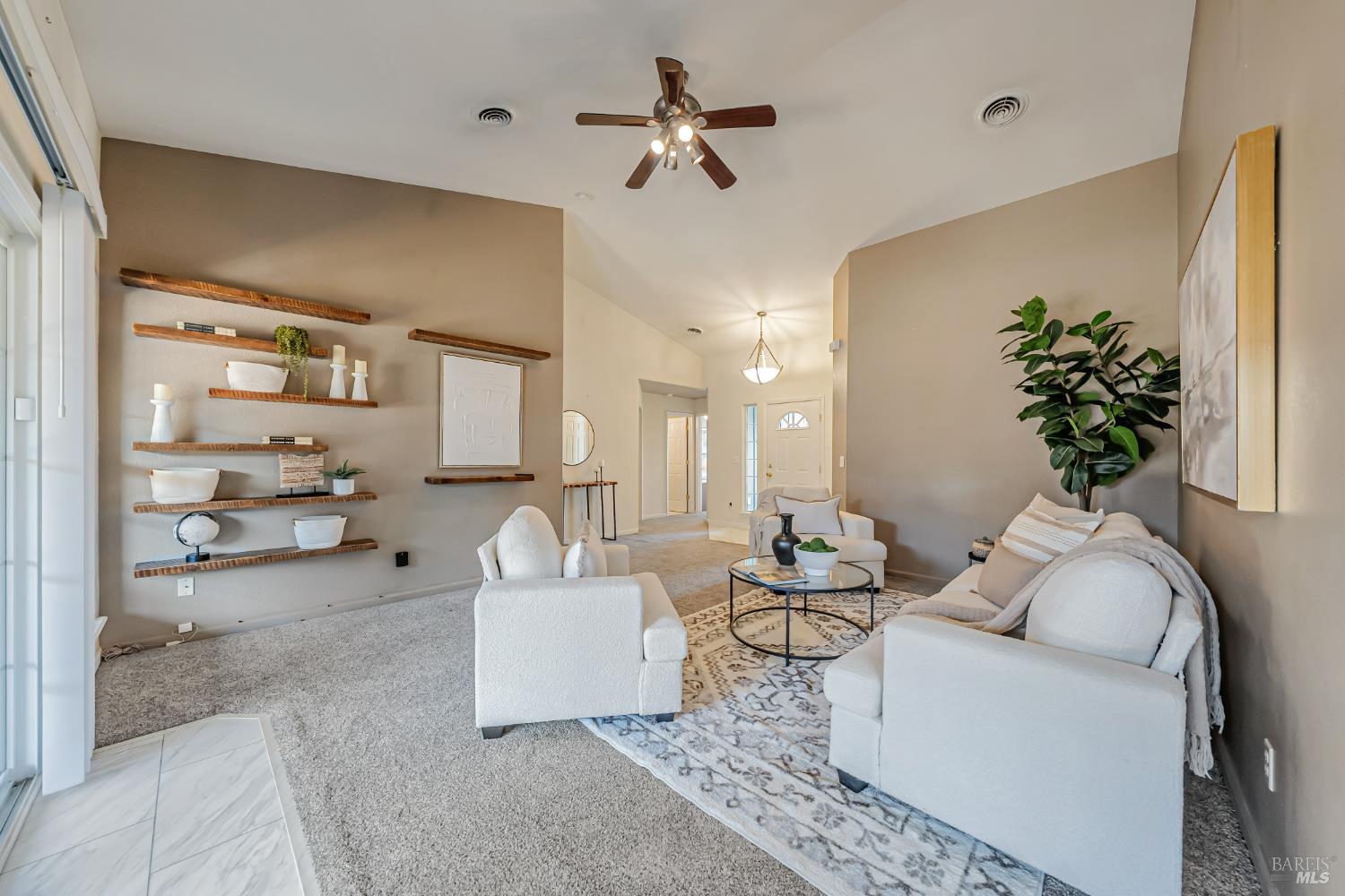 19527 Mountain Meadow S