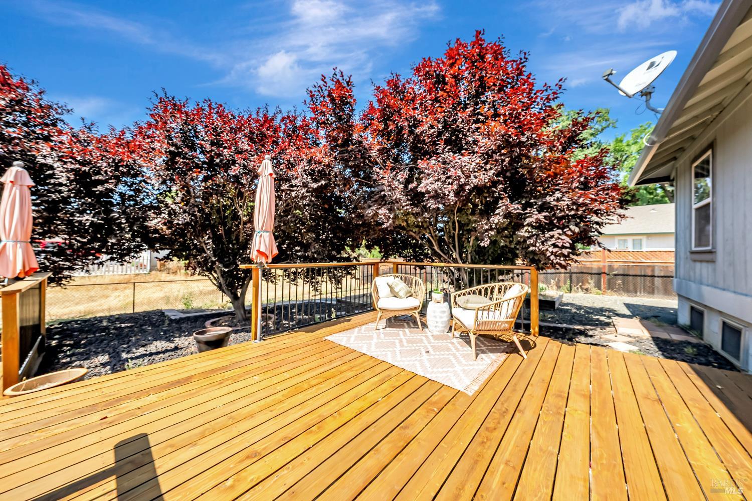 19527 Mountain Meadow S