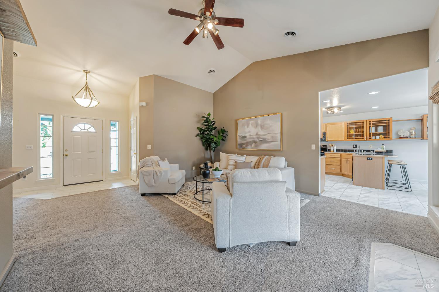 19527 Mountain Meadow S