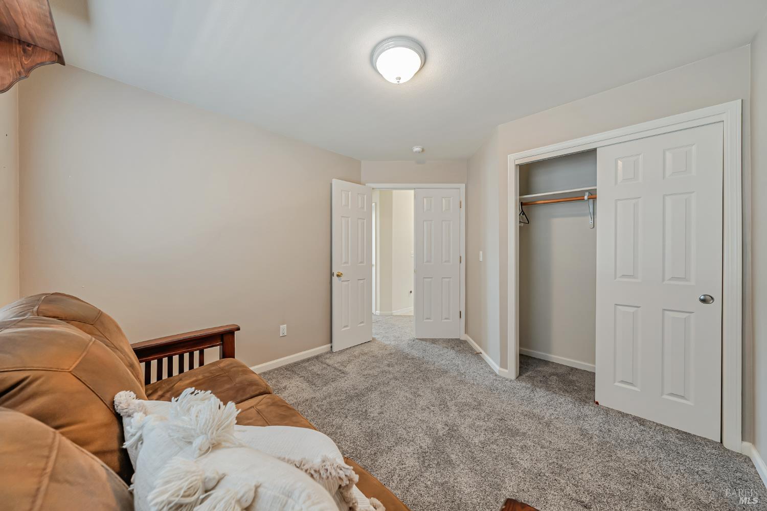 19527 Mountain Meadow S