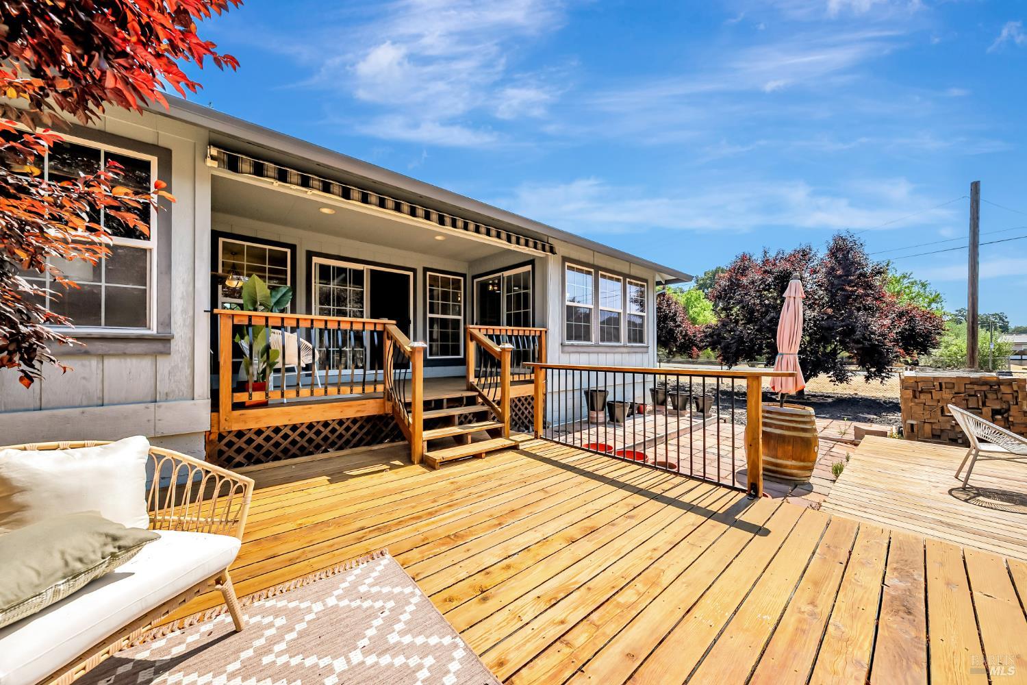 19527 Mountain Meadow S