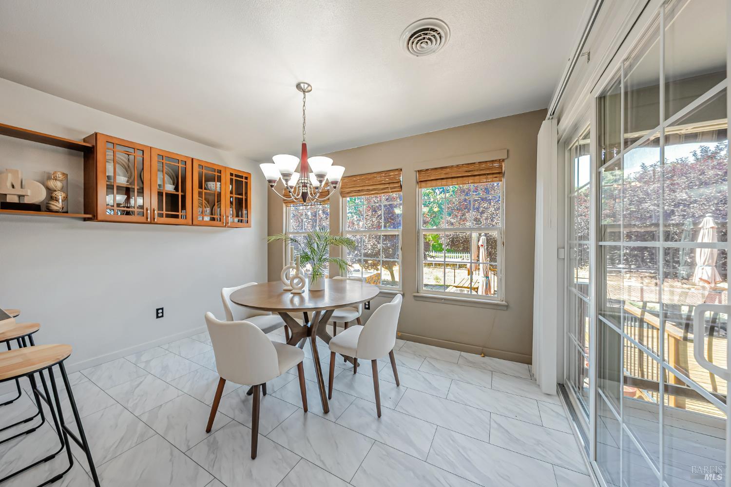 19527 Mountain Meadow S