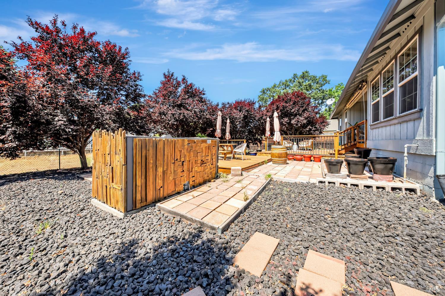 19527 Mountain Meadow S