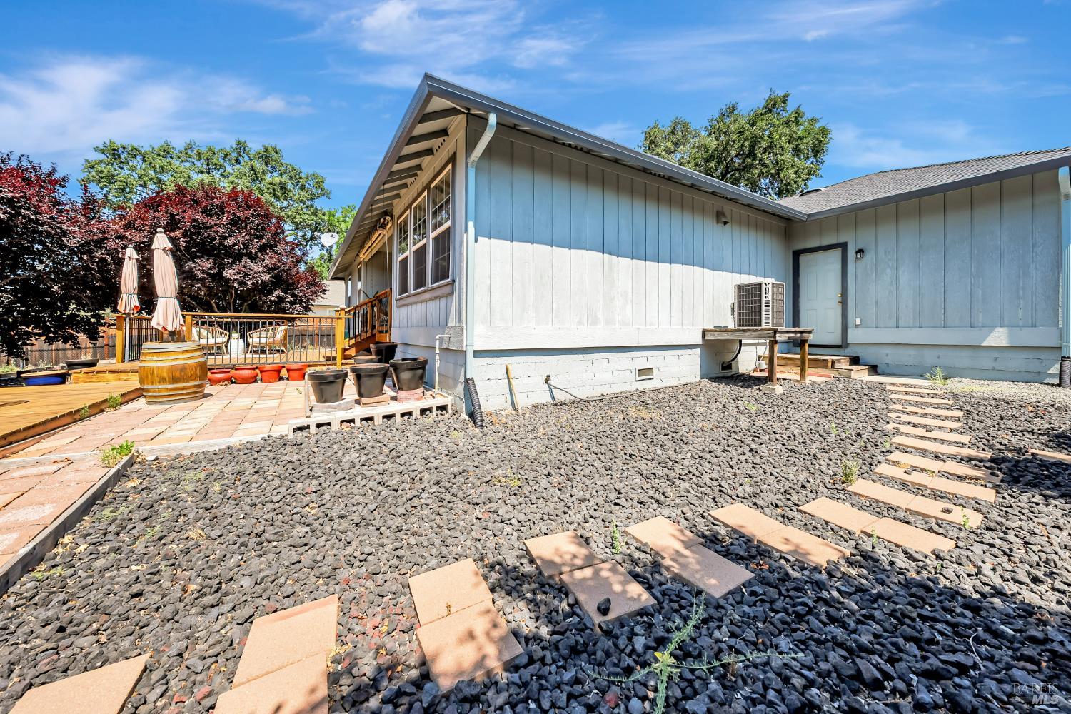 19527 Mountain Meadow S