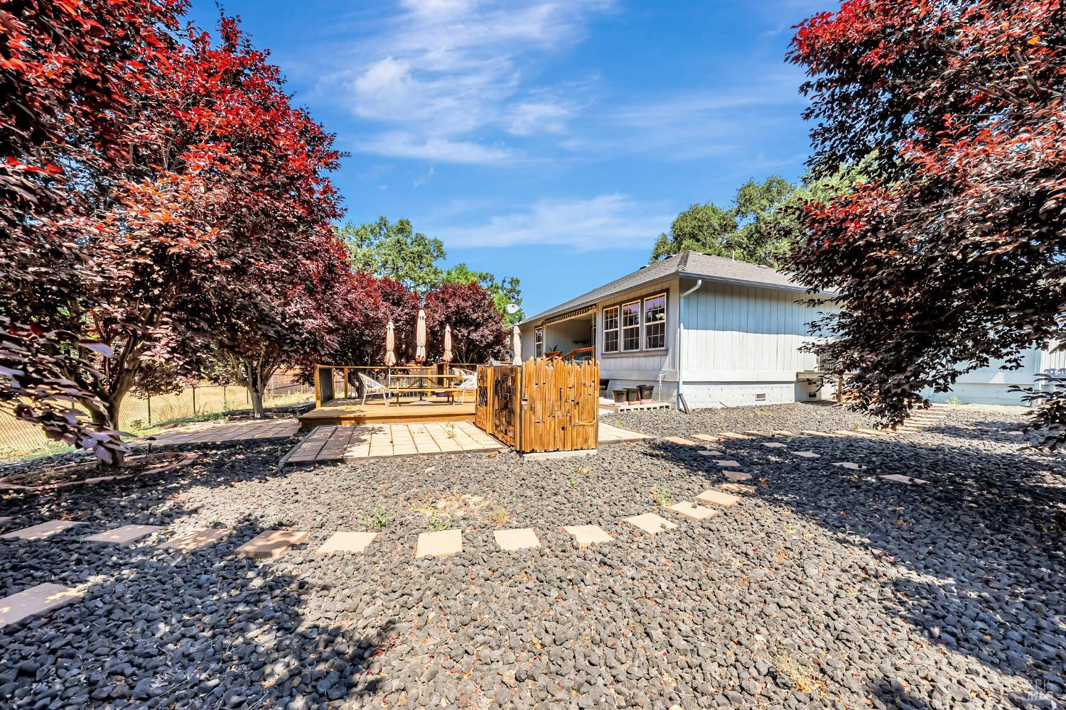 19527 Mountain Meadow S