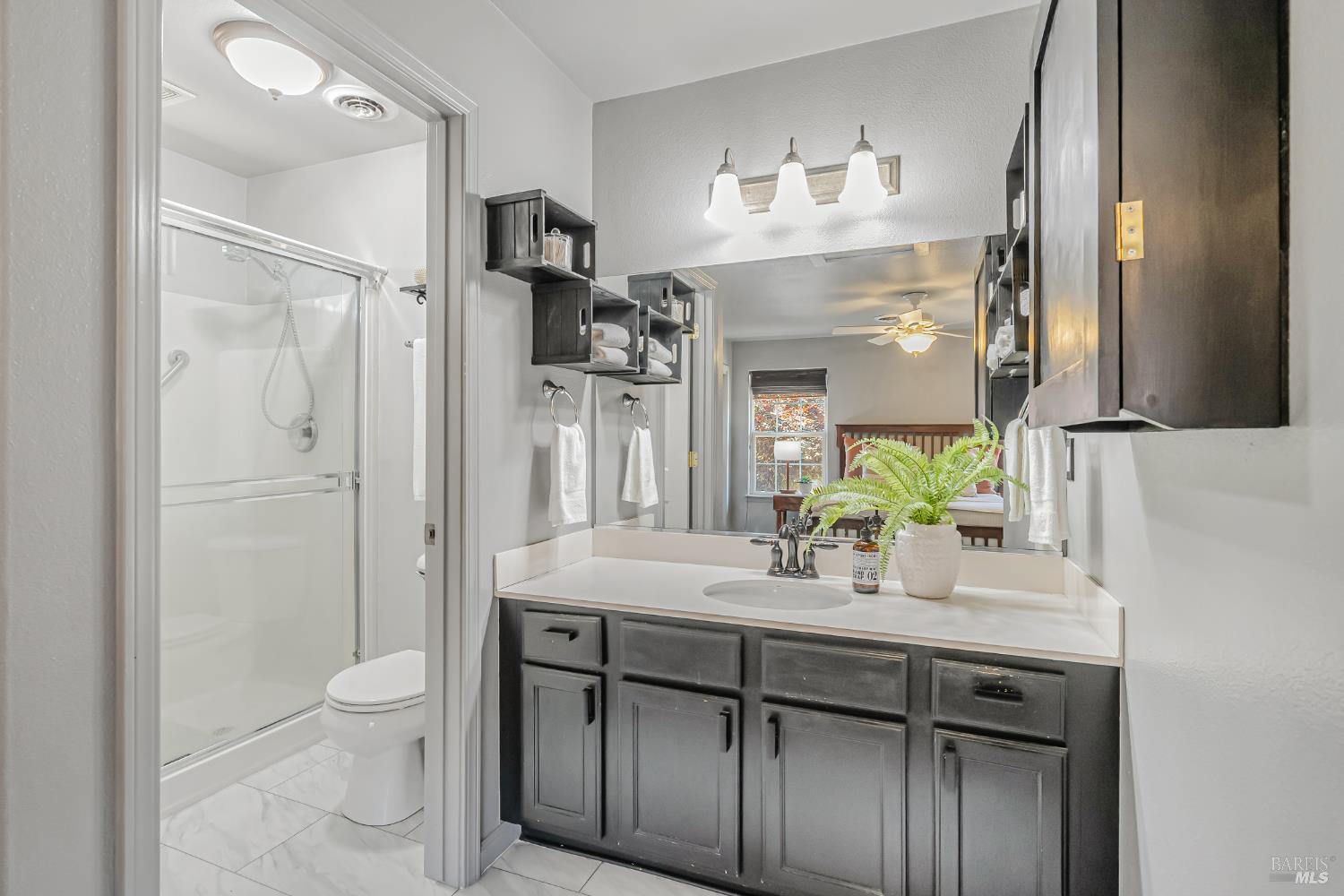 19527 Mountain Meadow S