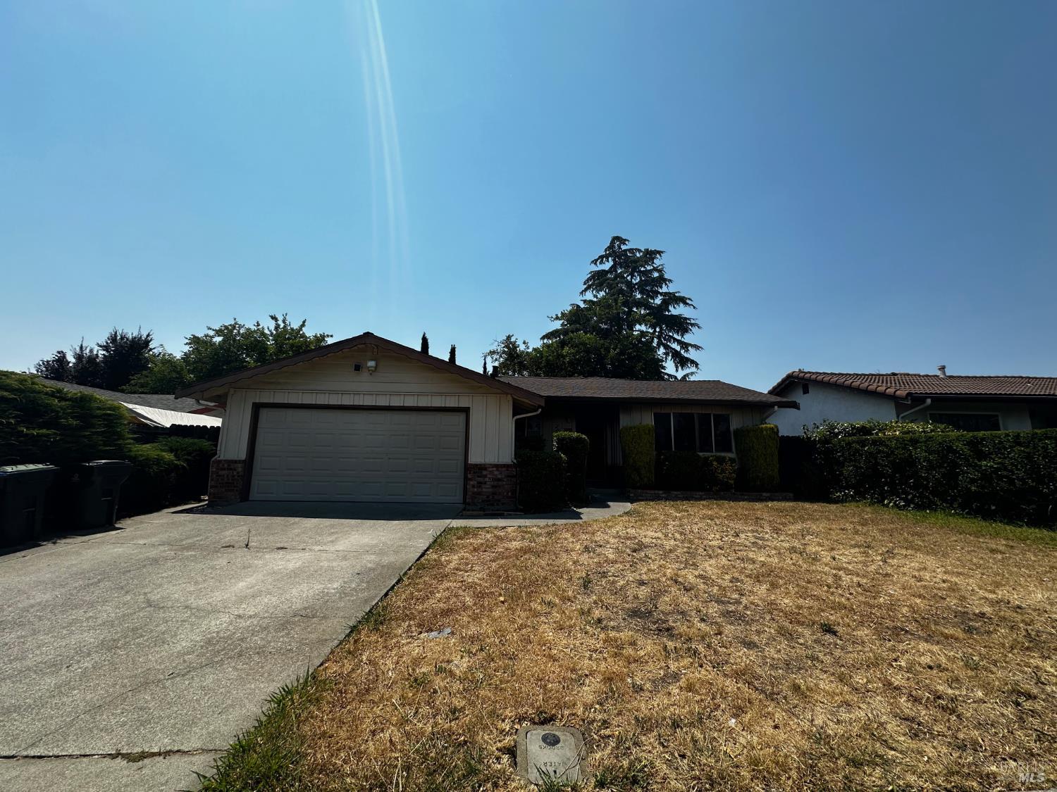 2051 Barbour Drive