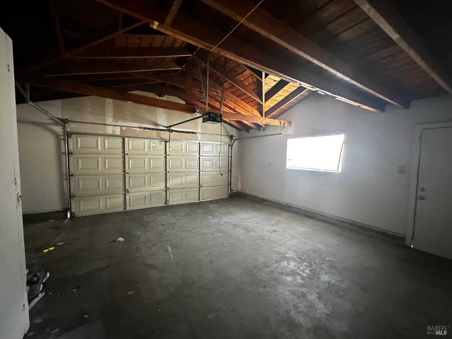 2051 Barbour Drive
