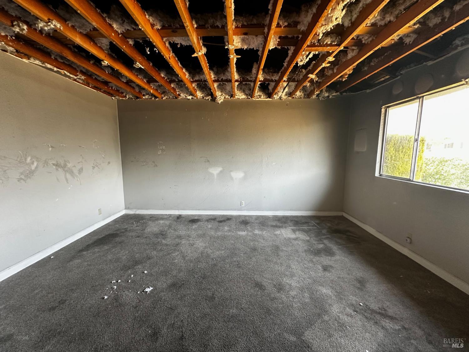 2051 Barbour Drive