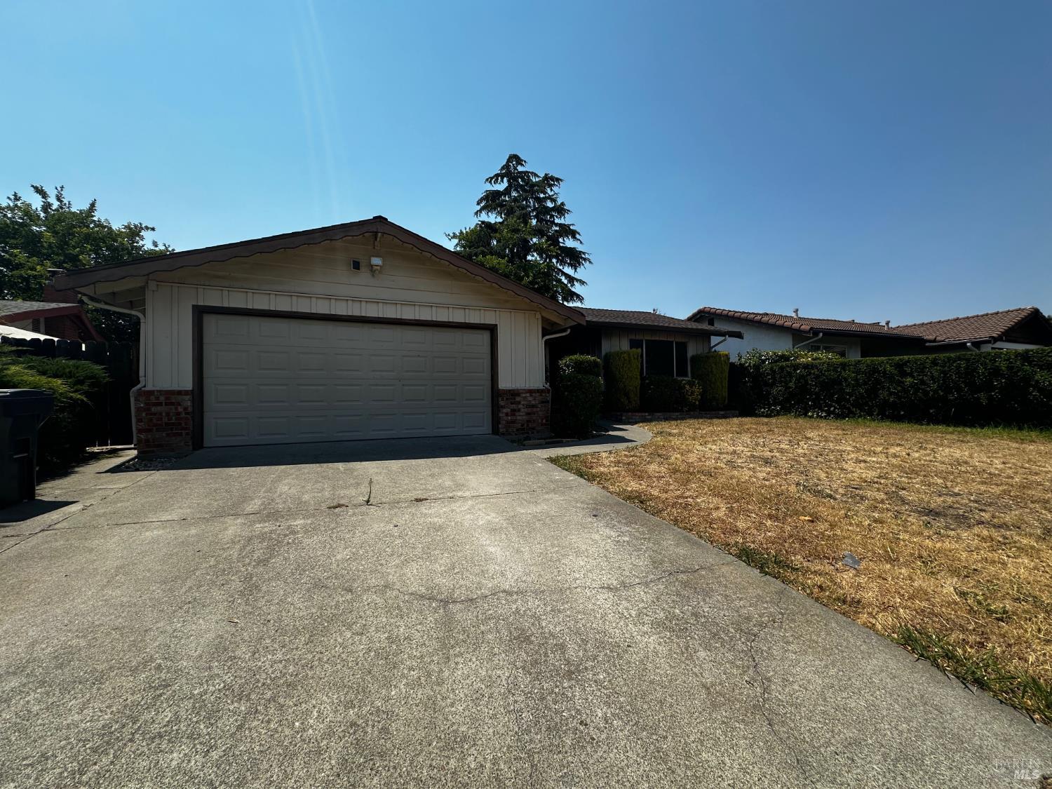 2051 Barbour Drive