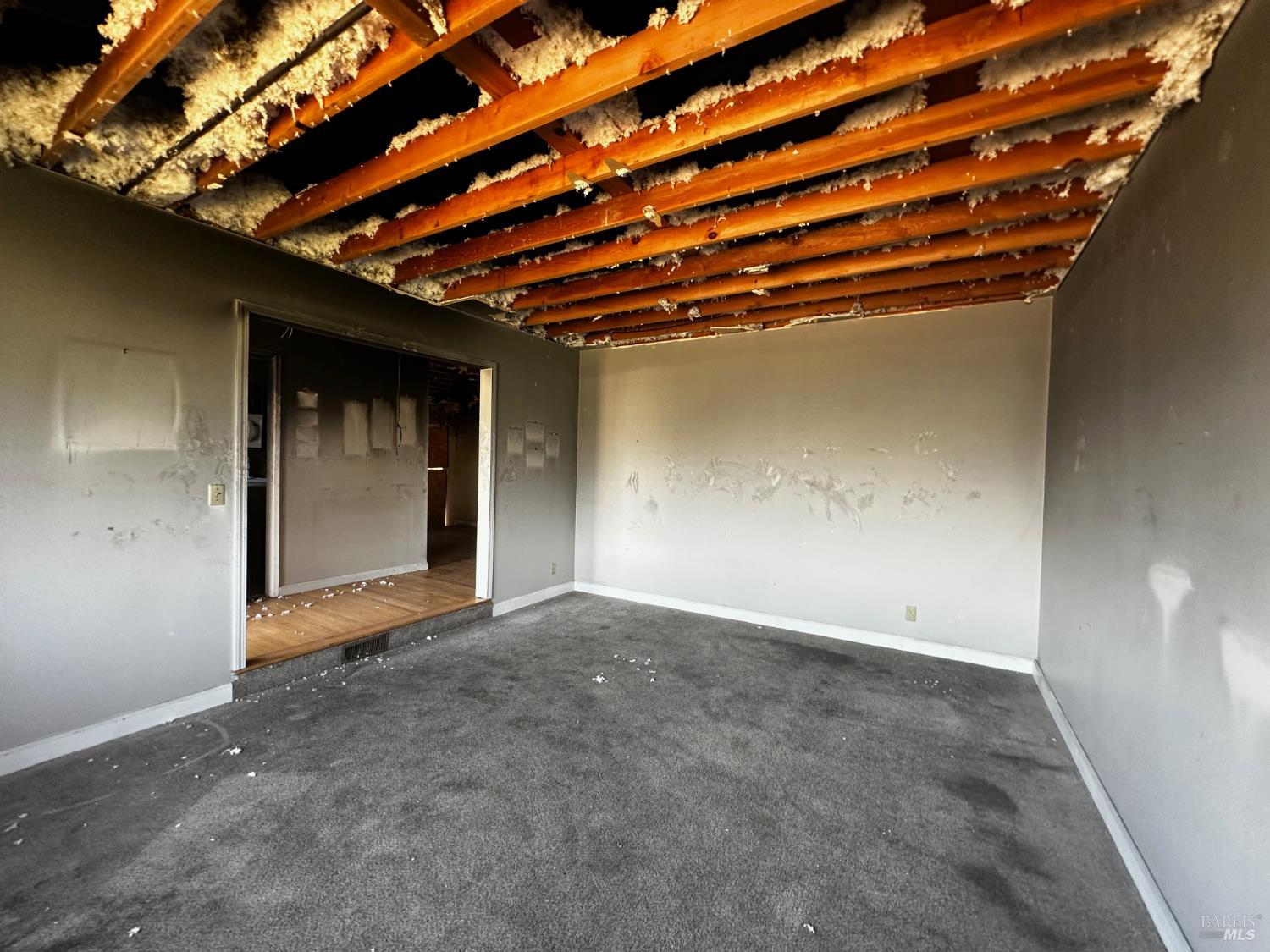 2051 Barbour Drive