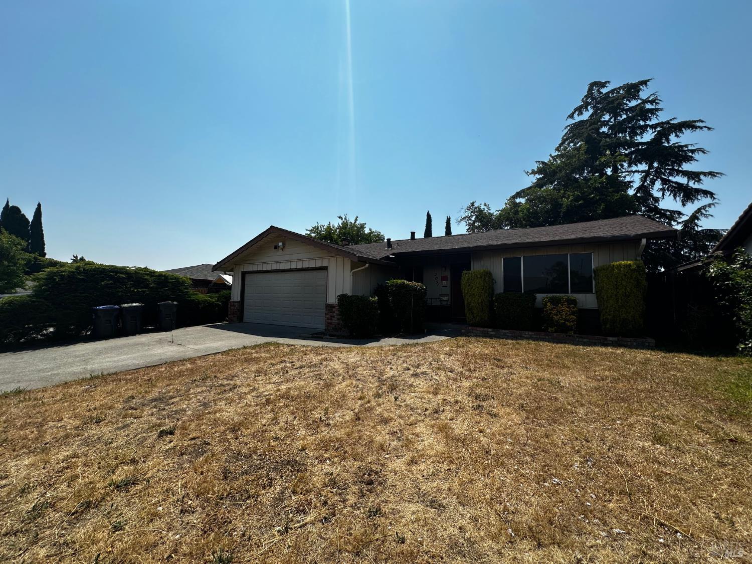 2051 Barbour Drive
