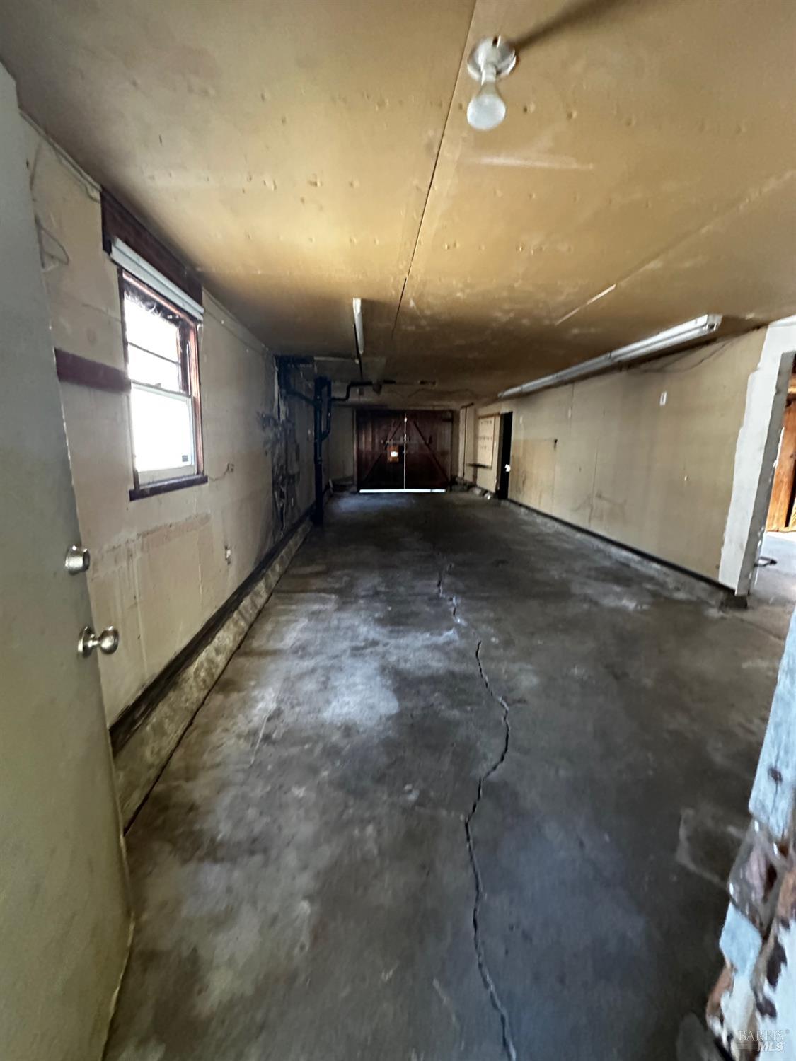 2015 Tennessee Street