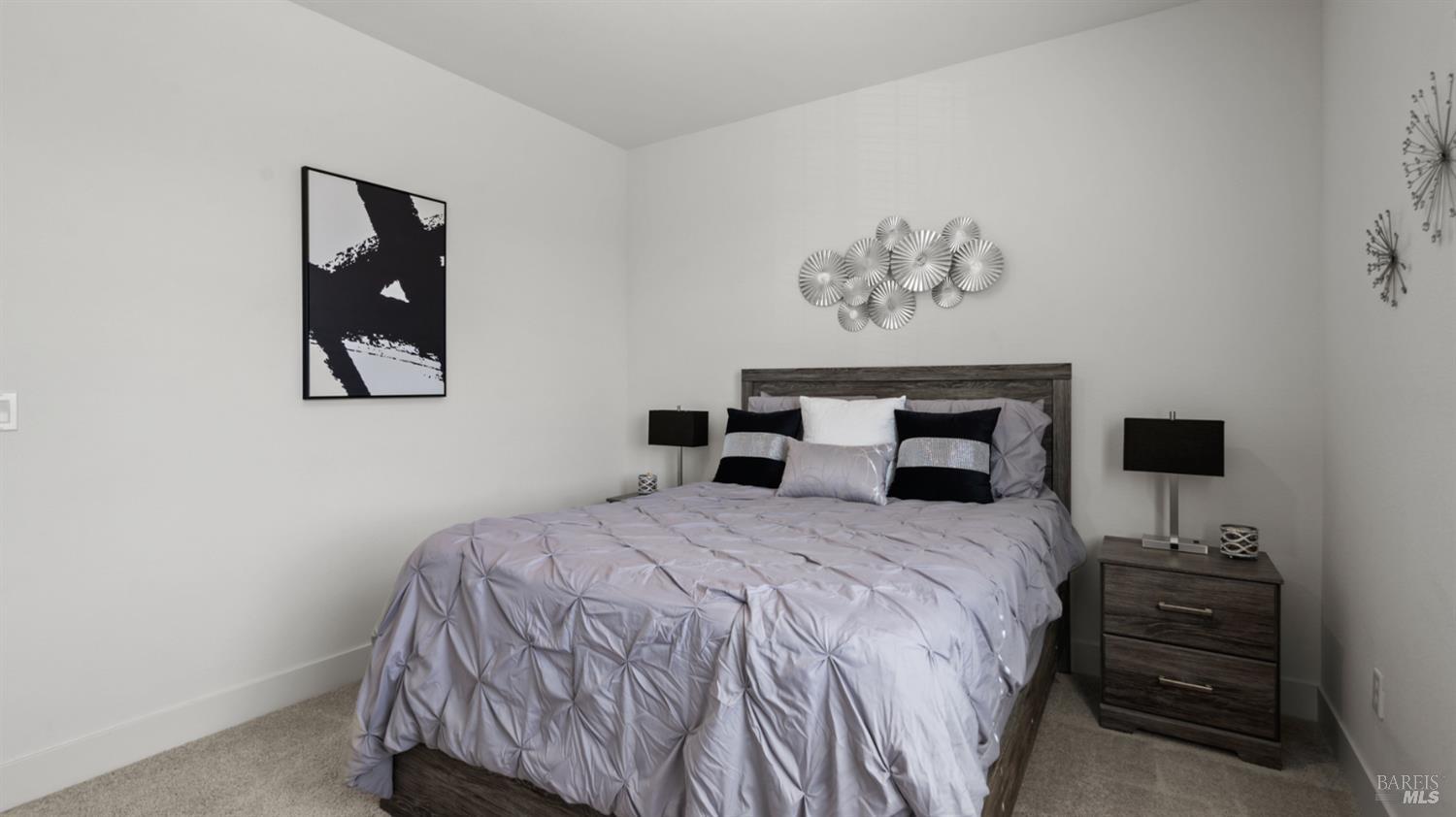 2612 Newberry Street