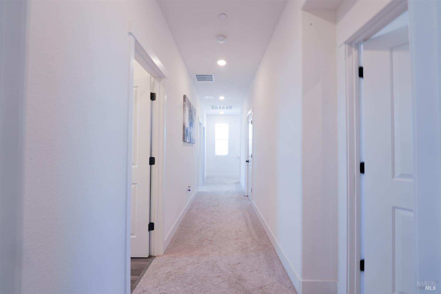 2612 Newberry Street