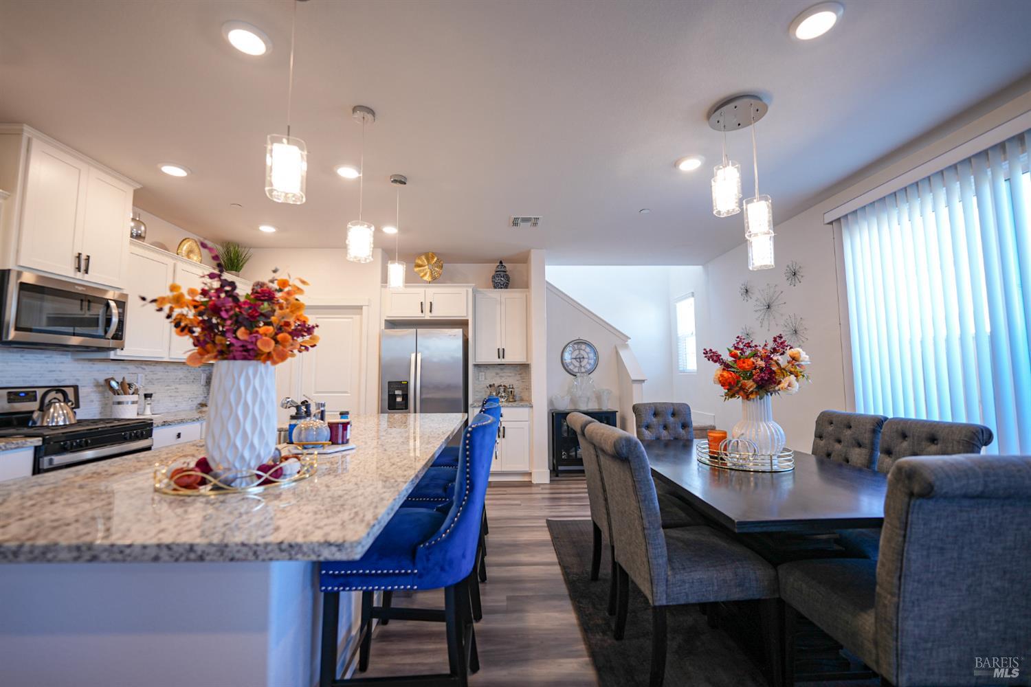 2612 Newberry Street