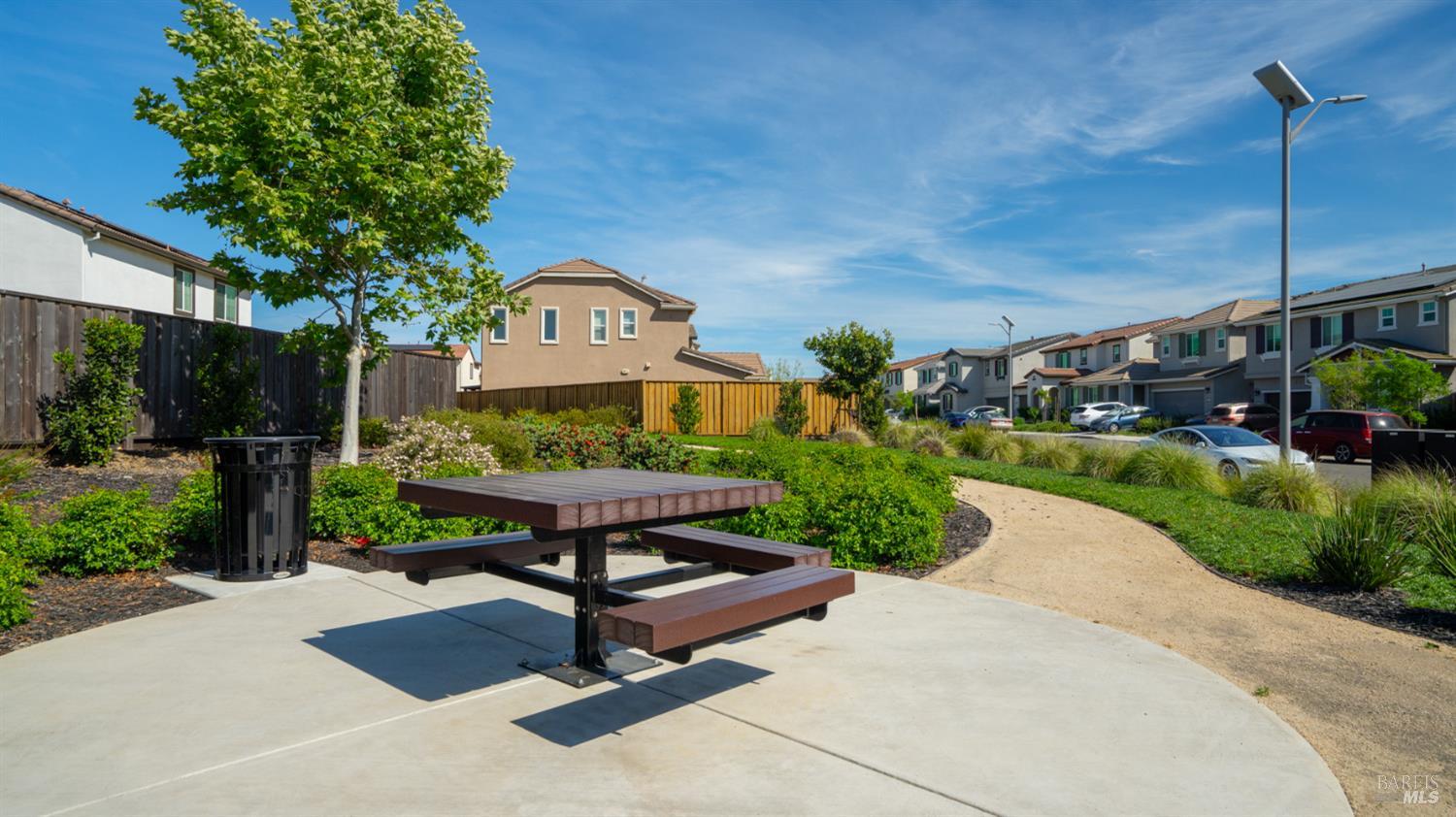 2612 Newberry Street