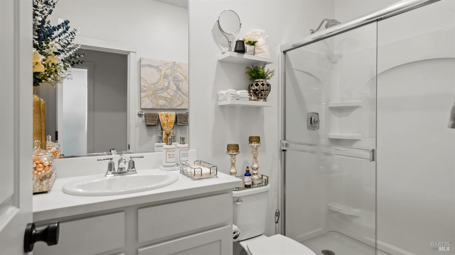 2612 Newberry Street