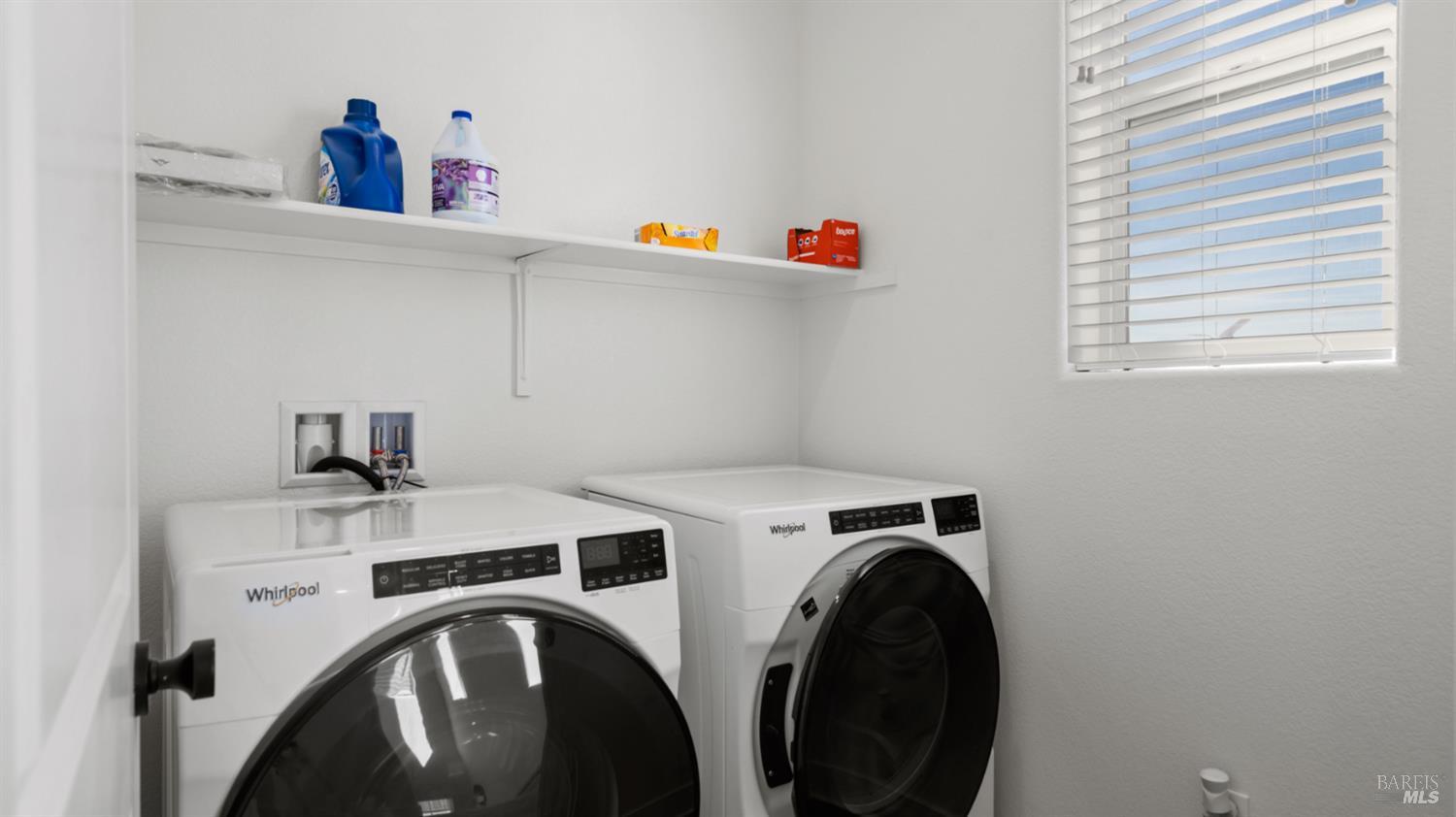 2612 Newberry Street