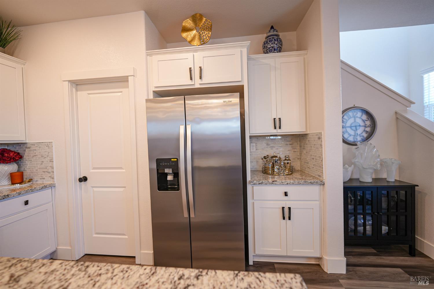 2612 Newberry Street