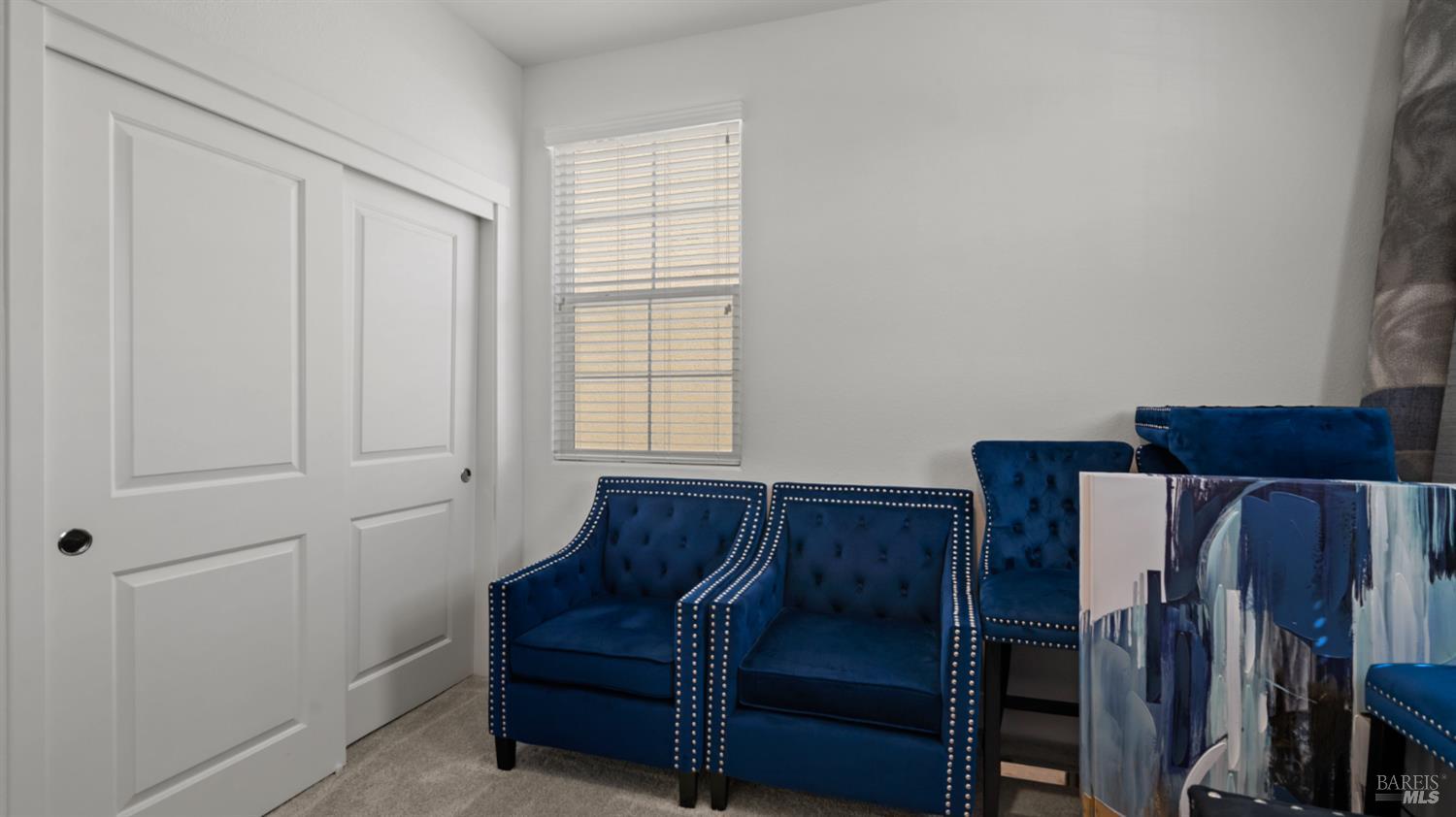 2612 Newberry Street