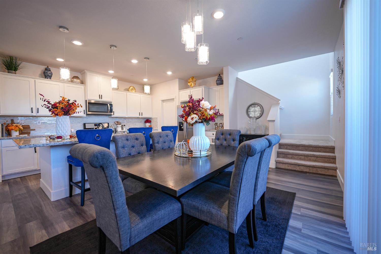 2612 Newberry Street