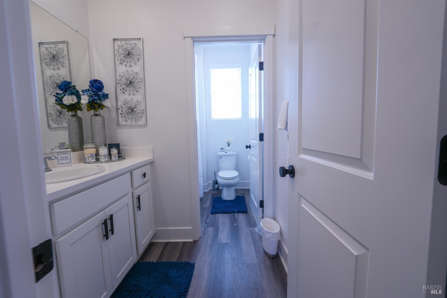 2612 Newberry Street