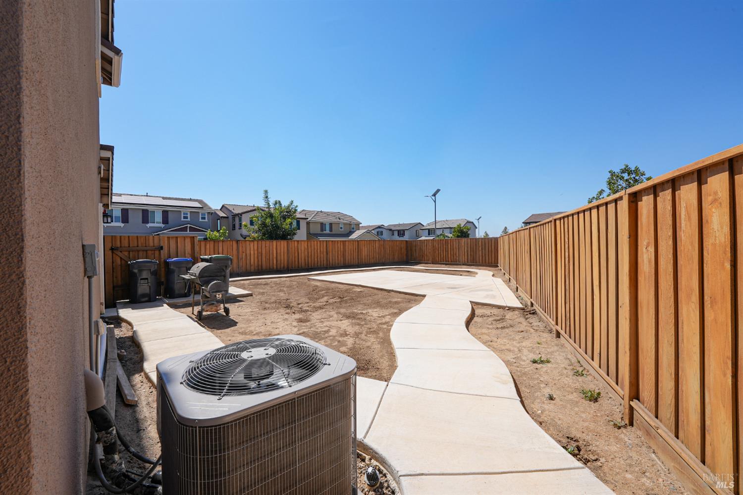 2612 Newberry Street