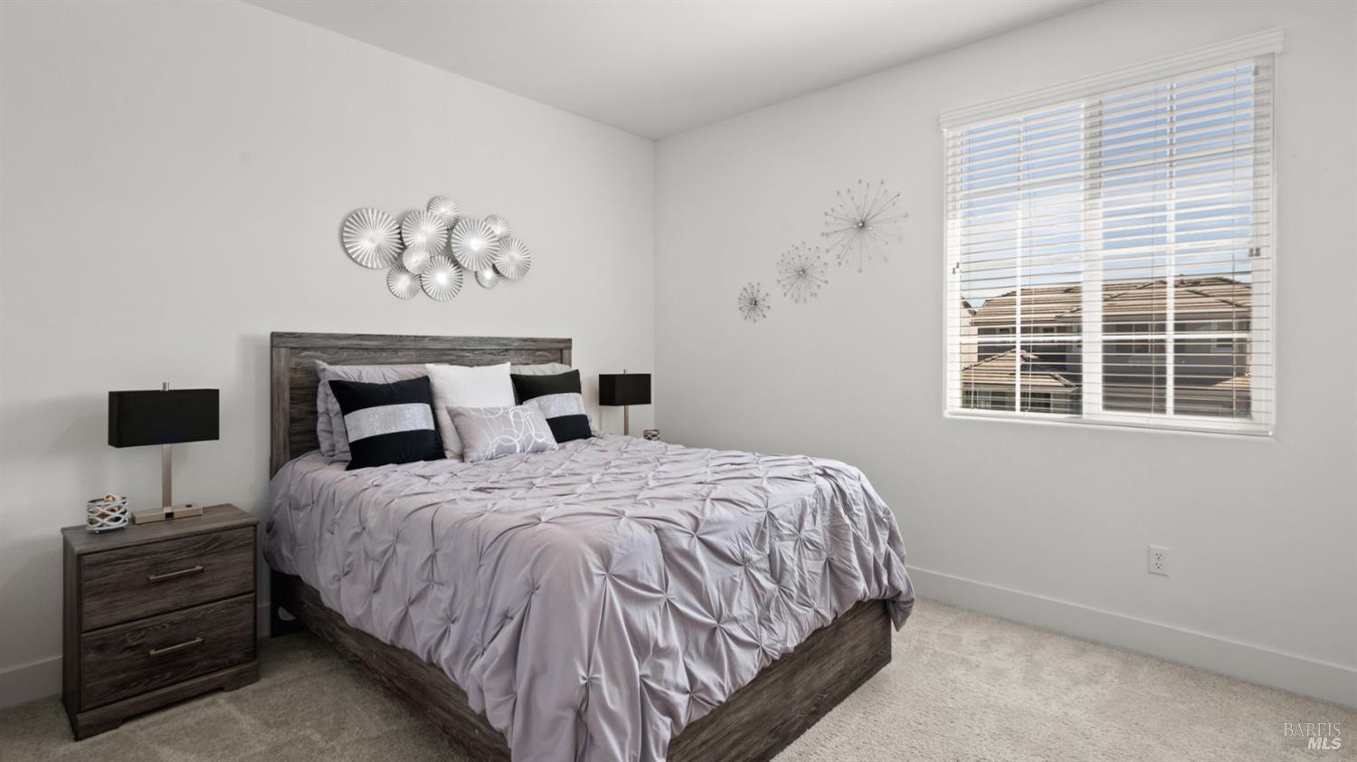 2612 Newberry Street