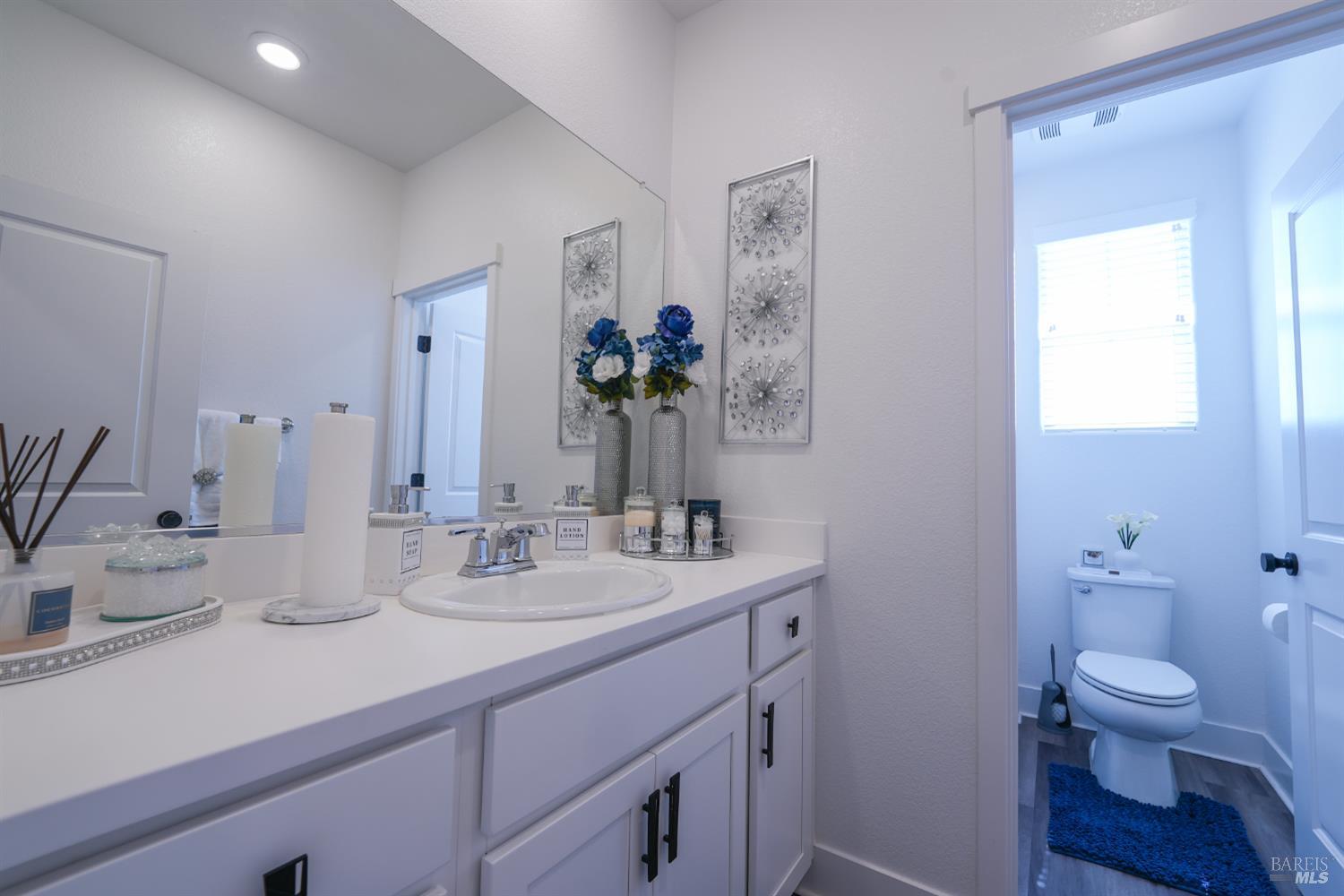 2612 Newberry Street