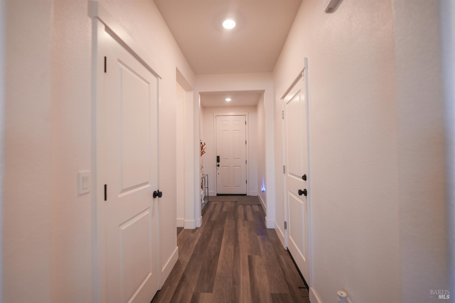 2612 Newberry Street