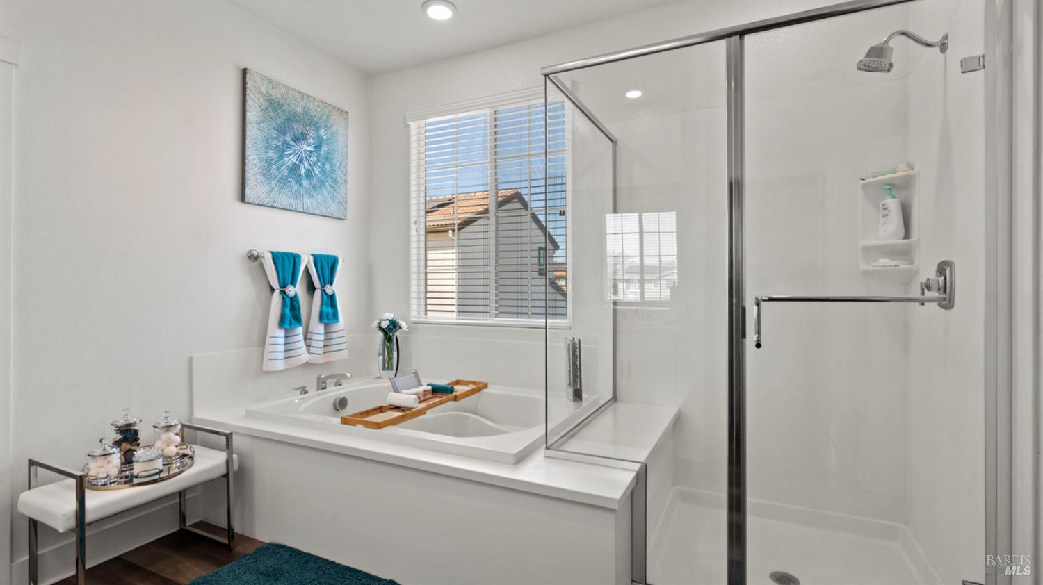 2612 Newberry Street