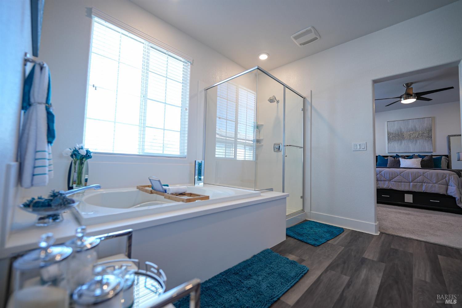 2612 Newberry Street