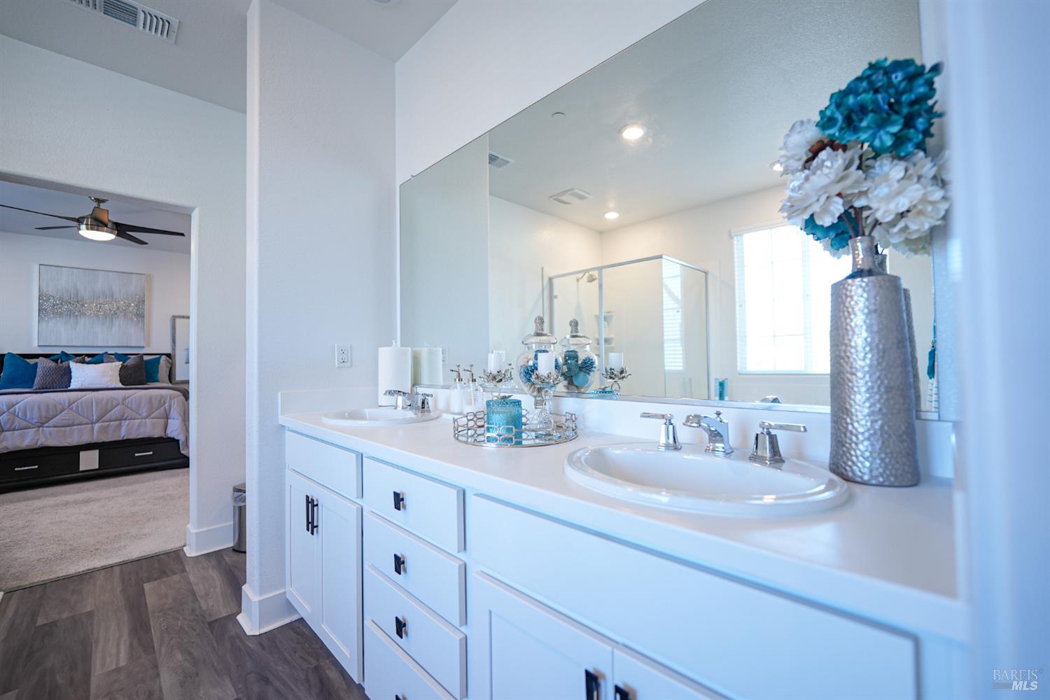 2612 Newberry Street