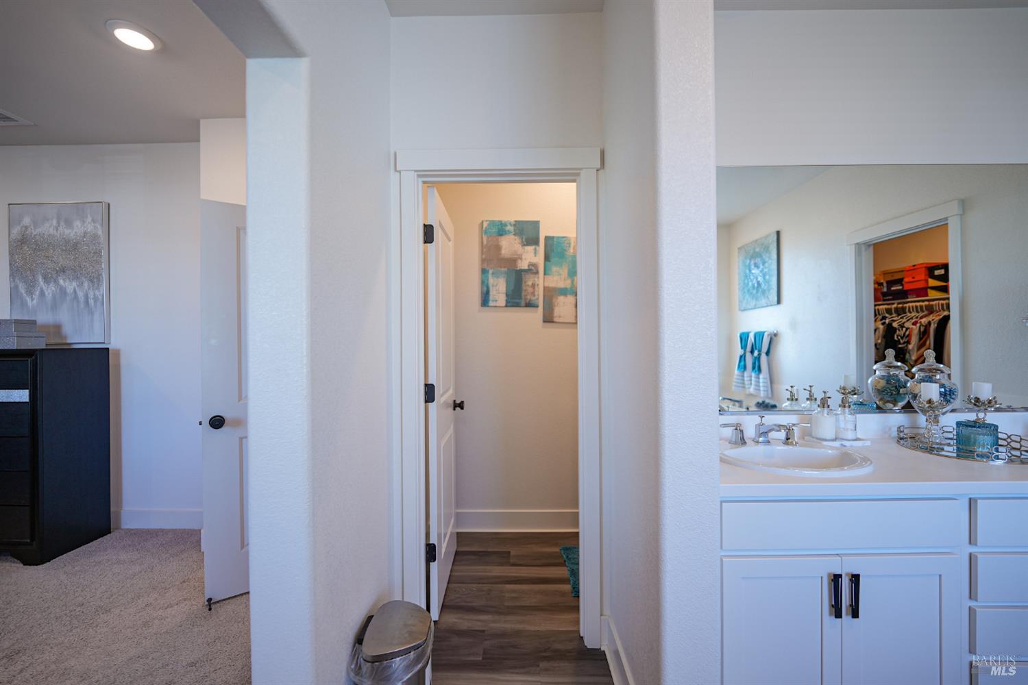 2612 Newberry Street