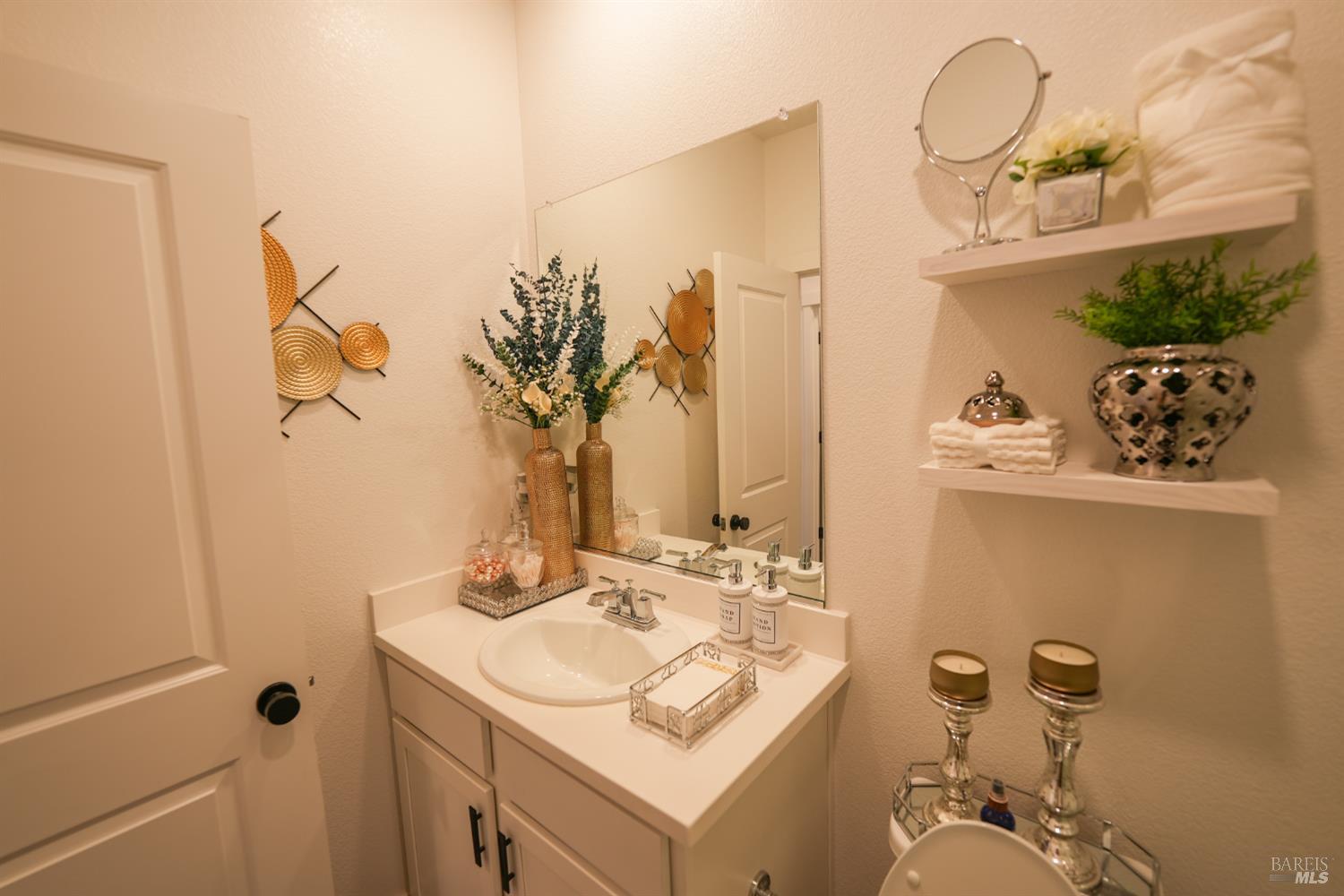 2612 Newberry Street