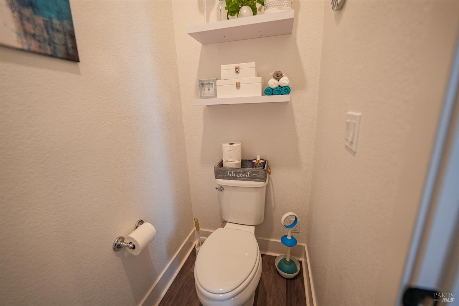 2612 Newberry Street