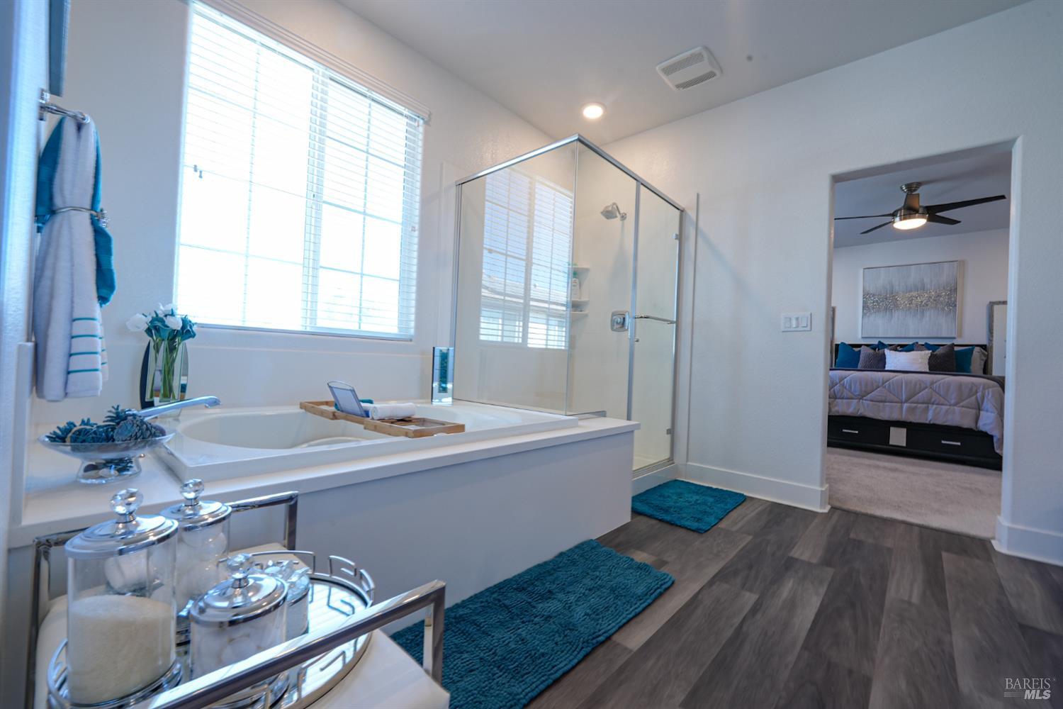 2612 Newberry Street