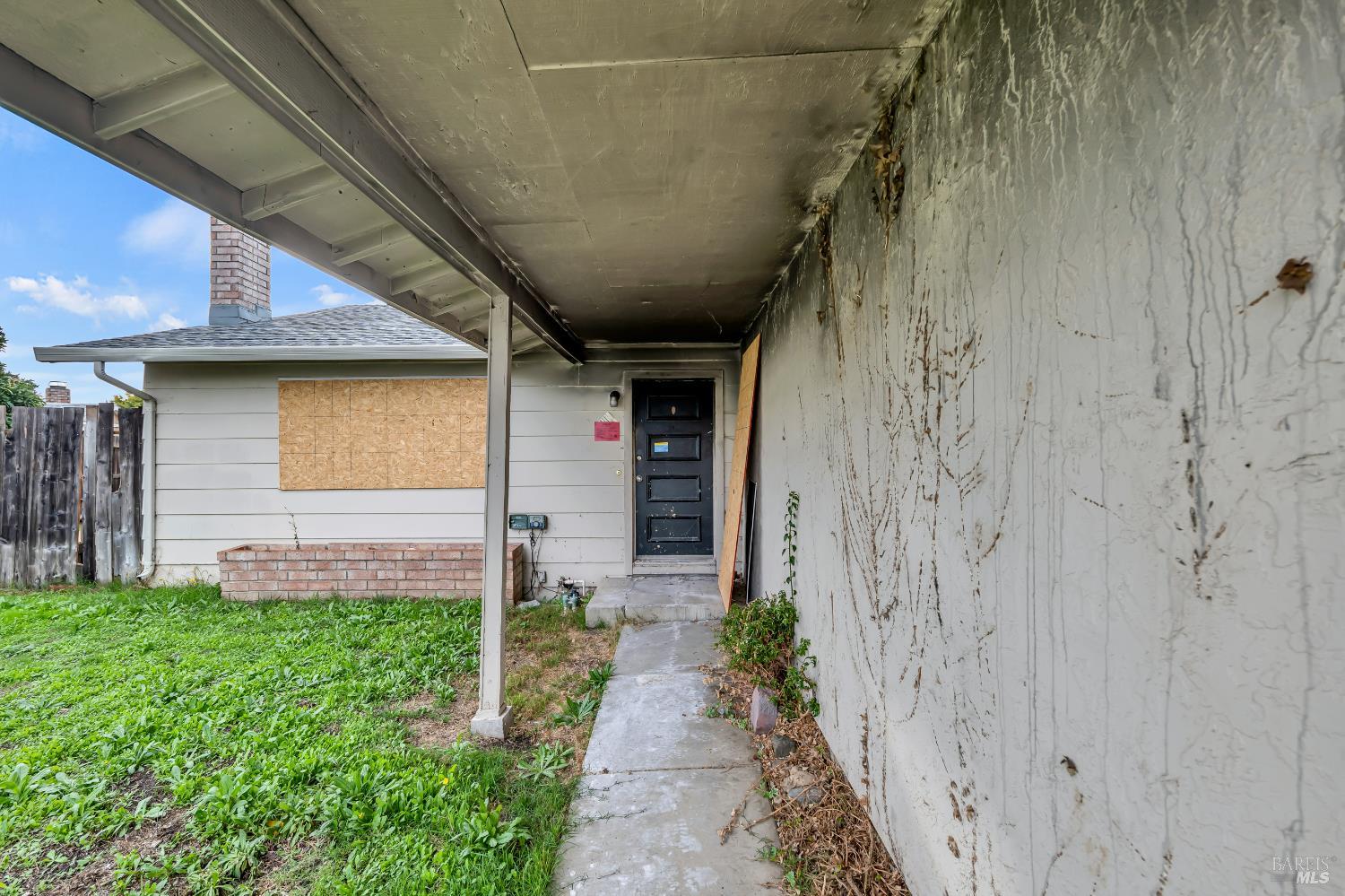2059 Tilden Court