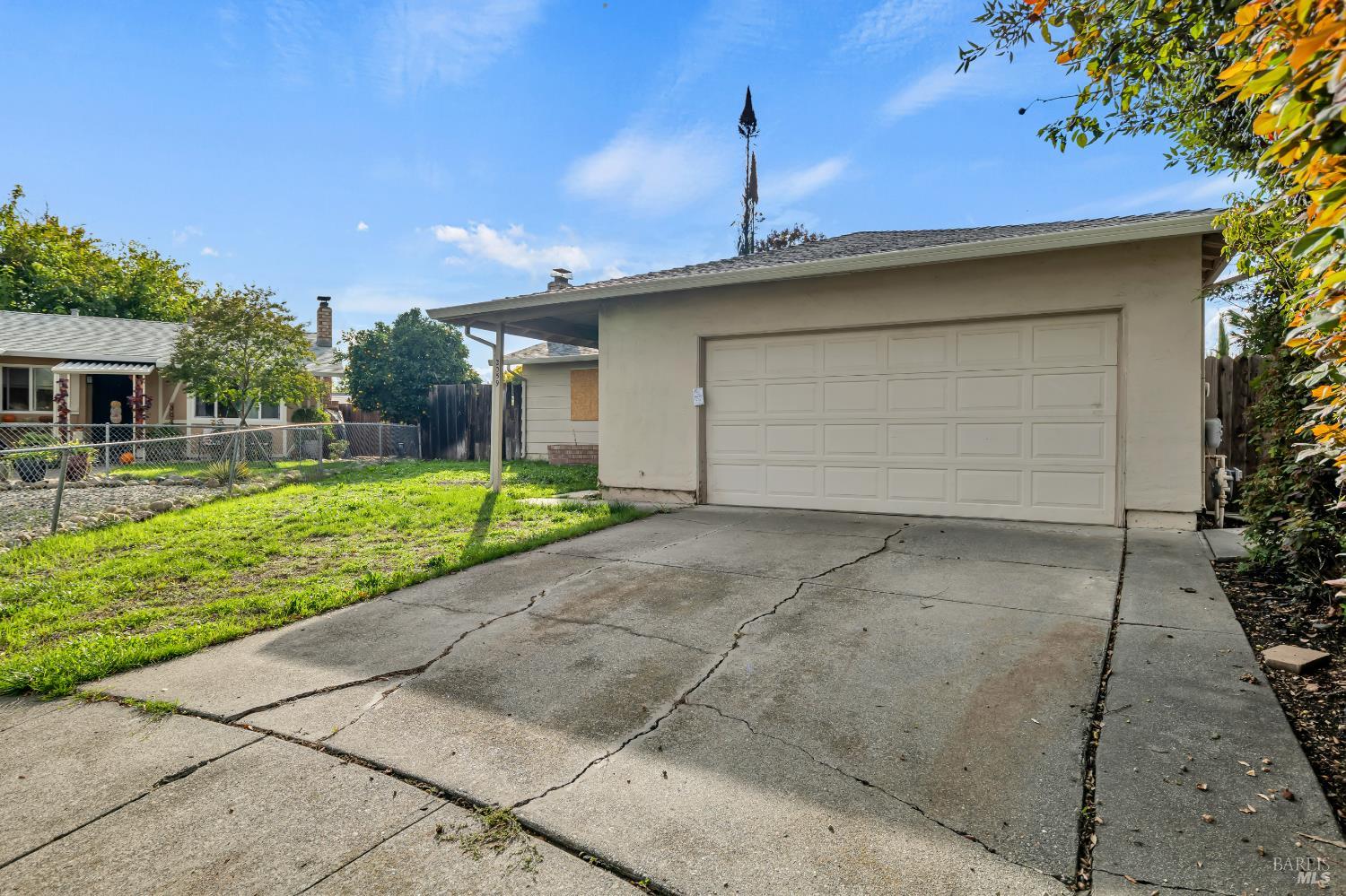 2059 Tilden Court