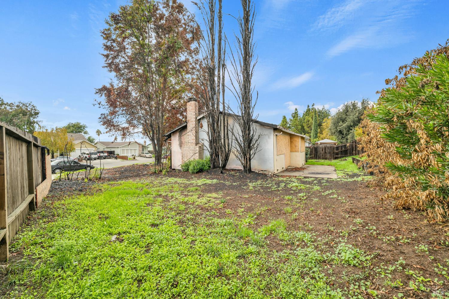 2076 Harte Court
