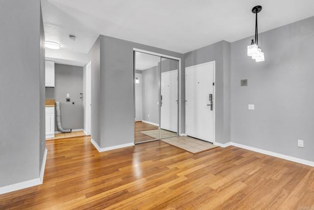 2930 Broadway # 53