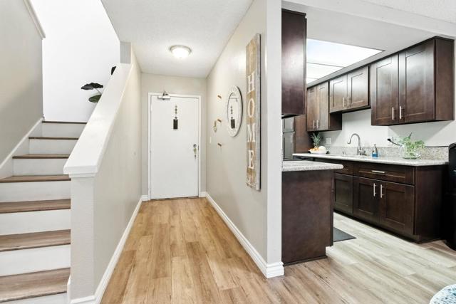 465 Fourth Avenue # 14